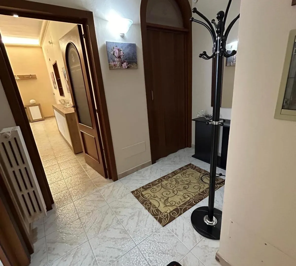Casa Piero Διαμέρισμα Λέτσε